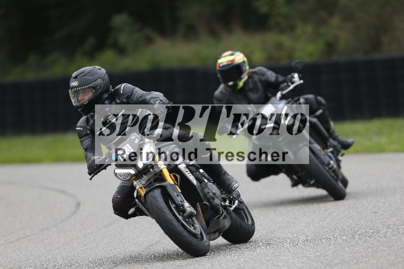 /52 10.09.2025 FREERIDE ADR/Gruppe M/33